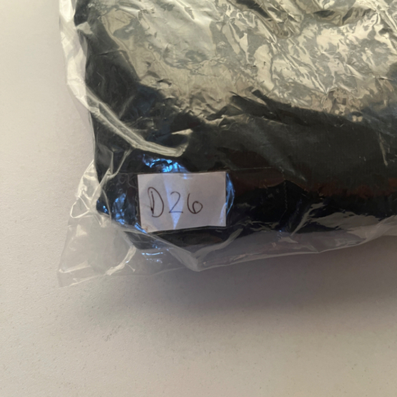 MY DOG NEEDS A DAD Tee - Gildan Large - Picture 7 of 8